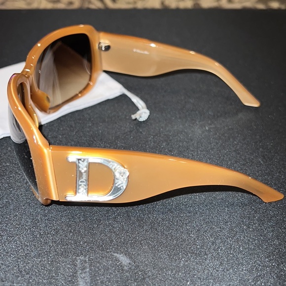 Dior Sunglasses main image 12